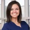 Cassandra Sidwell