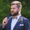 Jon Fitzgerald