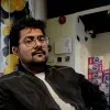 Mohammad Salman Ansari