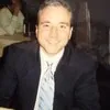 Robert Brus