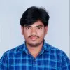 Savalla Pandu