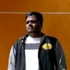 Sabarinathan Govindaraj
