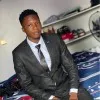 salau opeyemi
