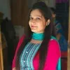 Narinder Kaur