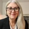 Lorna Jackson Clinical Hypnotherapist