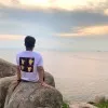 Melo Fu