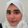Kawthar Jamal