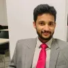Aneesh Nair