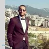 nehmetallah obeid