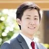 Jack Wang