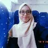 Nurshahirah Sakeri