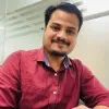 Rahul Kumar