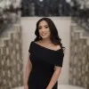 Yasna Hakimi