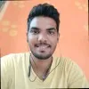 Narendra Chaudhari