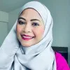 Nur Yasmin Mohd Adnan