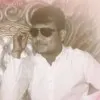 BANOTH RAJESH