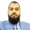 Mostafa HABIB
