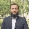 Sanaullah Panezai