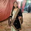 Bharti Dixit