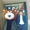 Jaewoong Jeong