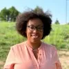 Tiffany Jones