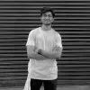 Abhinay Janagam