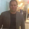 Amr Tony