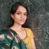 Revathi Manoharan