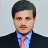 Naman Garg