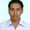 Manoj Dwivedi