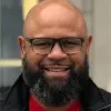 Antoine Coney