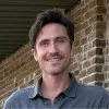 Daniel Gregory