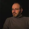 Mirsad Memić
