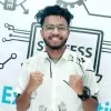 Abir Hasan