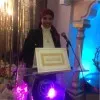 Rabab Aly