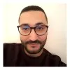 oussama hannad