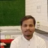 Ratan Anand Mahato