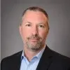 Brad Beck