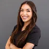 Gabbie Groeschl