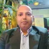 Prashant Chauhan