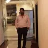 Atiqur Rehman