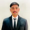 goutam Pareek
