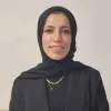 Nourhan Ali Abou