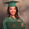 Jonae Tassin