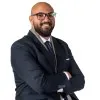 Mahmoud Soliman