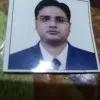 Vijay Devta