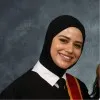 Amani Kortli