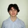 Hudson Farrell