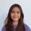 Hwee Lynn Chua