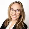 Shellie Patscheck